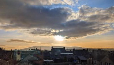 The Wee Heilan' Dram - Foto 2