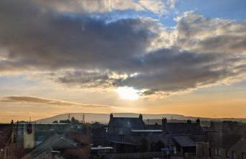 The Wee Heilan' Dram - Foto 2