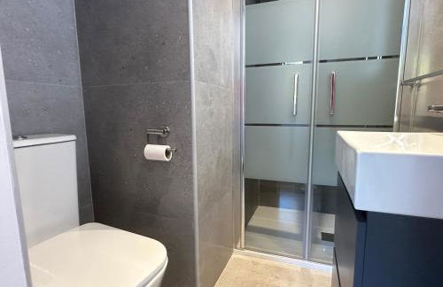 Apartamento moderno Centro de Marbella - Photo 25