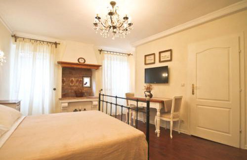 Casa Bachieri - Photo 14