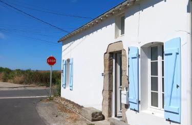 La Casa des Marais - Foto 22