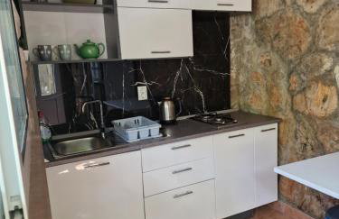 Villa Lara - Photo 28