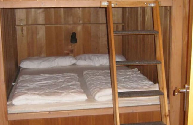 Nice Apartment in Horumersiel - Foto 3