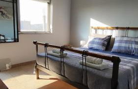 John's TownHouse Chania - Foto 11