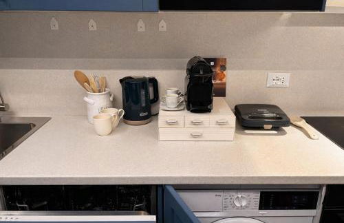 Easy Loft Milano - Foto 11