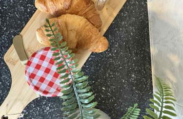 Easter Deals Applied Wallasey Home 2 Min to Liverpool Ferry Seacombe With Free Parking - Foto 36