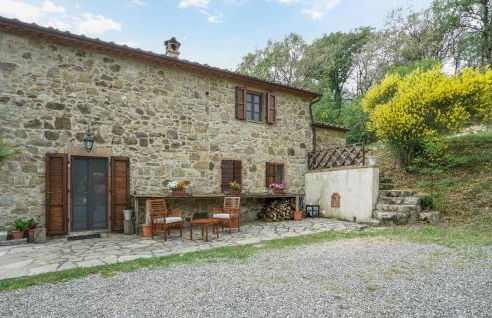 Podere Frassinelli - Foto 17