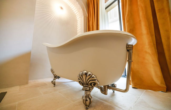 Bayit Charming Place - Photo 33