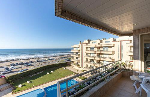 Varandas do Sol - Foto 6