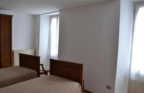 L'Antico Borgo - Foto 17