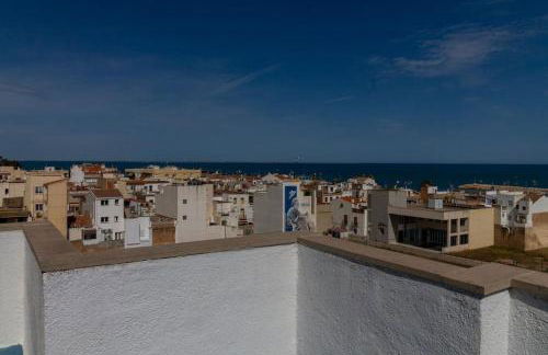 Apartament Les Cases - Foto 31