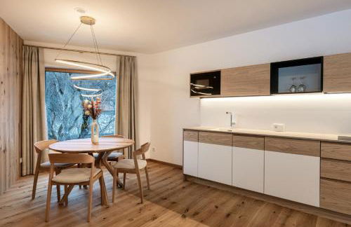 Chalet Samont - Foto 63