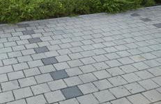 Moderne 3 Zimmer Wohnung Panorama mit großem Balkon für 4Personen inklusive Wifi und Parkplatz - Foto 26