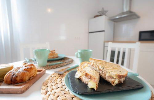 Carlota Cake - Foto 65