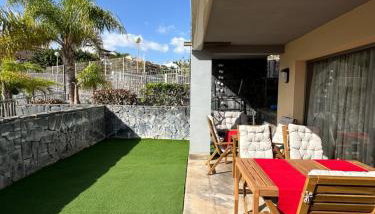 Tenerife Sport Retreat - Foto 5