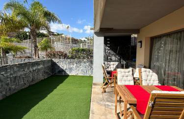 Tenerife Sport Retreat - Foto 5
