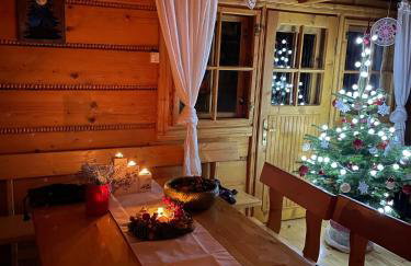 SkiBajkowa Chata - Foto 7