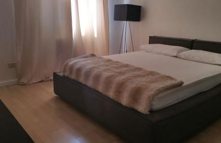 Villa Ines con piscina sud Sardegna - Foto 69