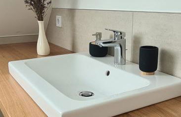 Vierseitenhof Appartements - Foto 34