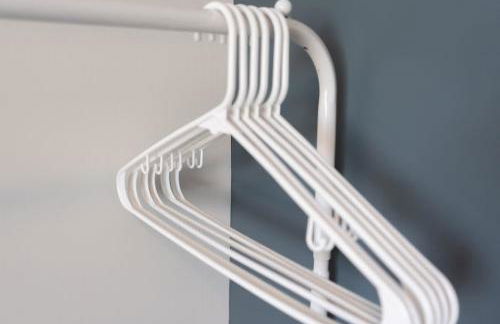 The Main Event by Stay Local Nashville - Foto 38