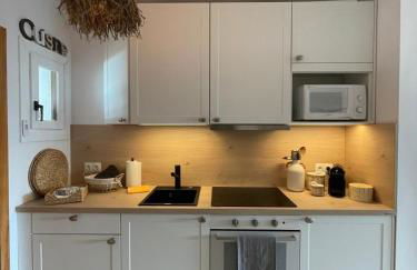 PEQUEÑO PARAISO - Foto 31