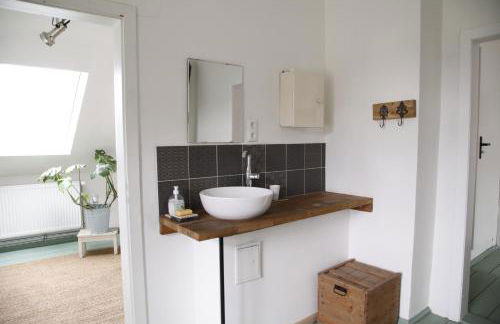 Grüne Villa - Foto 39