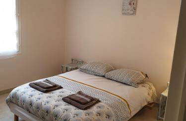 LE CLOS VARNAY - Foto 6