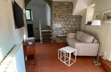 Casa Brown - con piscina privata - - Foto 55