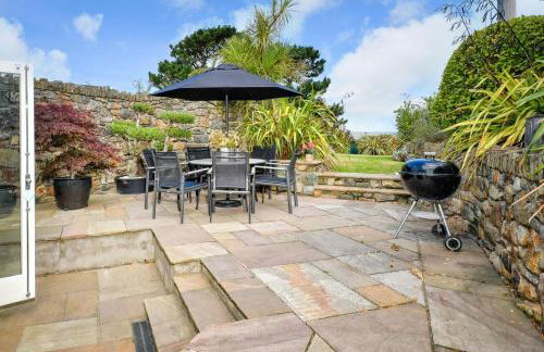 4 Bed in Bwlchtocyn oc-pengar - Foto 30