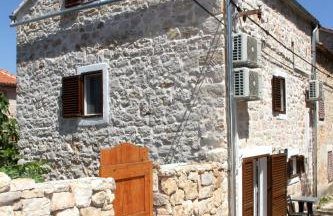 Vacation home Ania - Foto 1