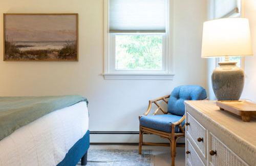 Beachwood of Narragansett - Foto 67