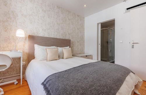 Cozee Bonjardim - Foto 17