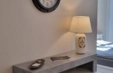 Appartamento Victoria - Foto 8