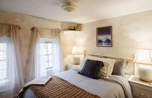 Chestnut Hill Farm - Foto 37