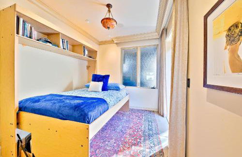 Pacific Paradise - Foto 20