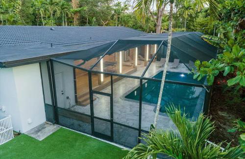 VillaKOBO Heated pool Spa Golf Tennis crocodile - Foto 30