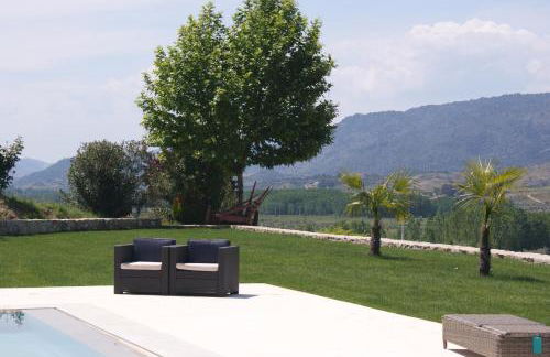 Quinta da Terrincha - Foto 29