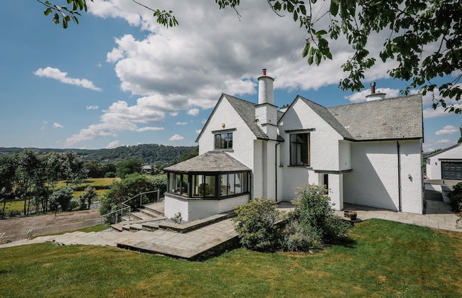 Cherry Trees - Foto 1