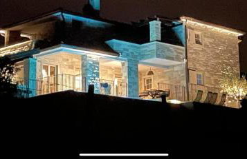 Villa Andolini - Foto 3