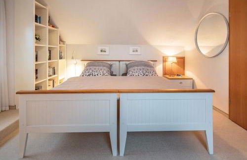 Haus Herzog - Foto 7