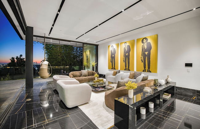 London Dream - Foto 2