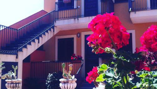 Adriana Sicily House Etna & Sea - Foto 5