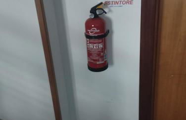 Grande Bilocale con giardino - Foto 32