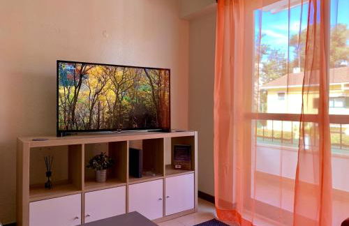 Cascais Spacious Getaway - Foto 19