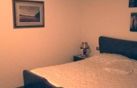 Casolare Toscano - Foto 31