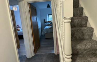 Quaint cottage close to Marina - Foto 16