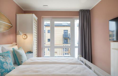 Beach Apartments Büsum - Foto 42