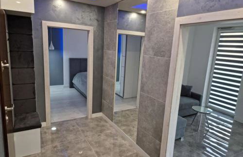 Apartment Kazimierza Wielkiego - Foto 11