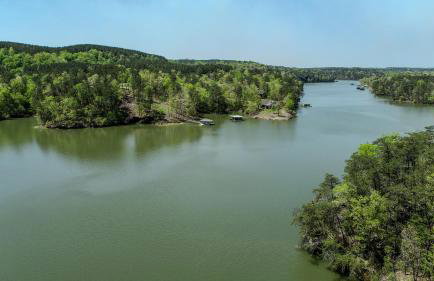 Thistle Brae - Near Lakeshore Marina - Lakeside Living At Its Finest - Foto 7