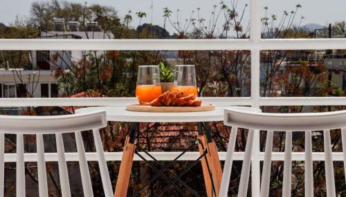 SunView Studio - Foto 5